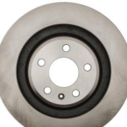 RAYBESTOS 1386AH980698R