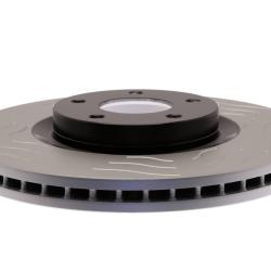 RAYBESTOS 980700PER