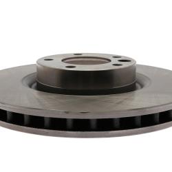 RAYBESTOS 980702R