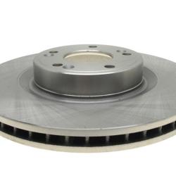 RAYBESTOS 1384CH980707R