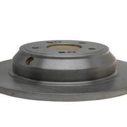 RAYBESTOS 1284CH980708R