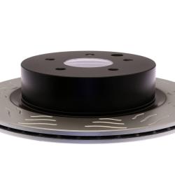 RAYBESTOS 980710PER