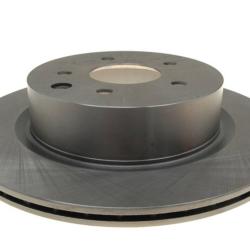 RAYBESTOS 905CH980710R