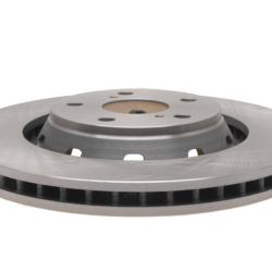 RAYBESTOS 1401CH980728R