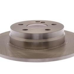 RAYBESTOS 1341M980729R