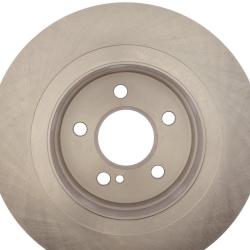 RAYBESTOS 980729R