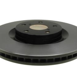 RAYBESTOS 980730