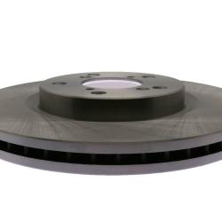 RAYBESTOS 1102CH980738R