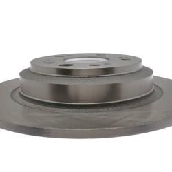 RAYBESTOS 1103CH980739R