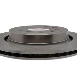 RAYBESTOS 1095CH980740R