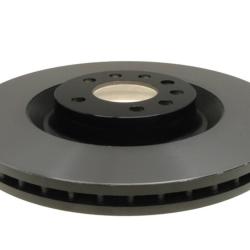 RAYBESTOS 980741