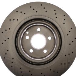 RAYBESTOS 980743R