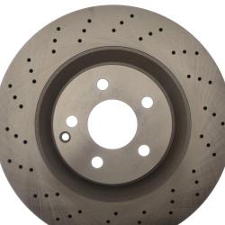 RAYBESTOS 980743R