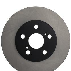 RAYBESTOS 1184ACH980750R2