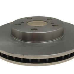 RAYBESTOS 1184ACH980750R