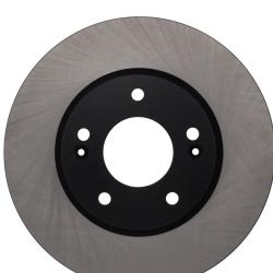 RAYBESTOS 1397CH980752R2