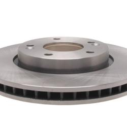 RAYBESTOS 1397CH980752R