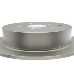 RAYBESTOS 1391H980757E3