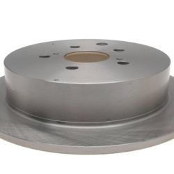 RAYBESTOS 1391CH980757R