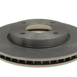 RAYBESTOS 1345CH980764R