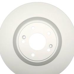 RAYBESTOS 1050A980766E3