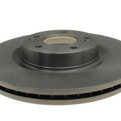 RAYBESTOS 1413CH980767R