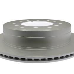 RAYBESTOS 606H980780E3