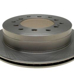 RAYBESTOS 606CH980780R