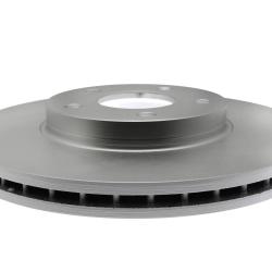 RAYBESTOS 1211H980781E3