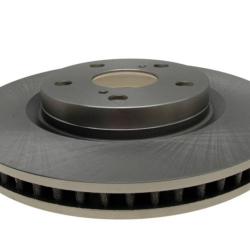 RAYBESTOS 1211CH980781R