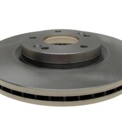 RAYBESTOS 1432CH980782R