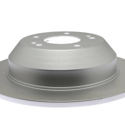 RAYBESTOS 1439H980783E3