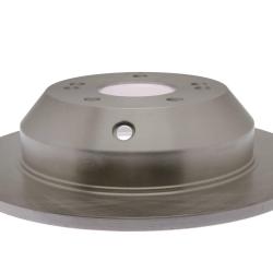 RAYBESTOS 1439CH980783R