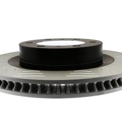 RAYBESTOS 980784PER