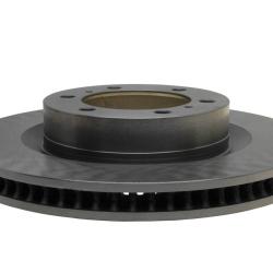 RAYBESTOS 980784R