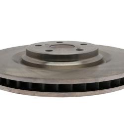 RAYBESTOS 980786R