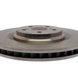 RAYBESTOS 980787R