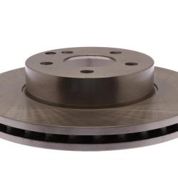 RAYBESTOS 1340CH980789R