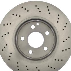 RAYBESTOS 980790R