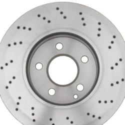 RAYBESTOS 980790