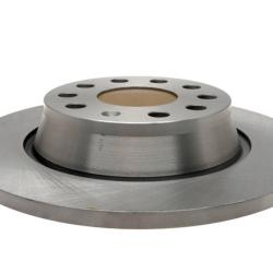 RAYBESTOS 1348CH980791R