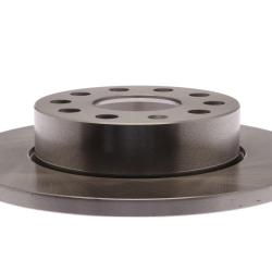 RAYBESTOS 1108CH980792R