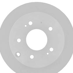 RAYBESTOS 980800FZN
