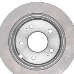 RAYBESTOS 980800R
