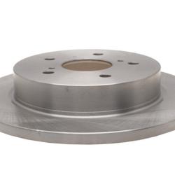 RAYBESTOS 537CH980808R