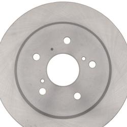 RAYBESTOS 537CH980808R