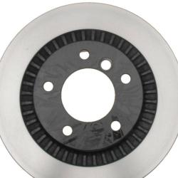 RAYBESTOS 980813