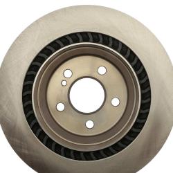 RAYBESTOS 980819R