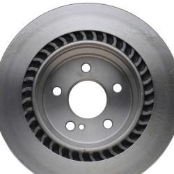 RAYBESTOS 980819
