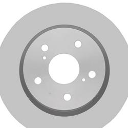 RAYBESTOS 1354H980862E3